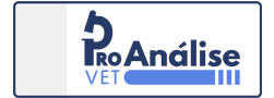 ProAnálise Vet
