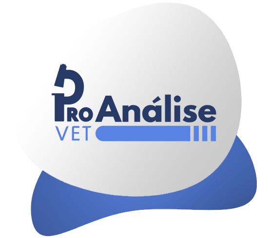 ProAnálise Vet
