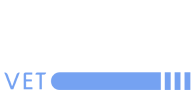 ProAnálise Vet