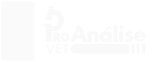 ProAnálise Vet